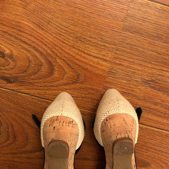 hilfiger mens sliders